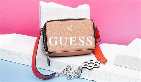 guess outlet online sale.